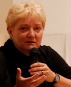 photo:Maria Kurpik