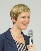 Rebecca Wright