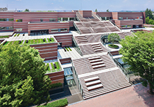 photo:Kunitachi College of Music