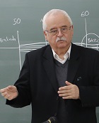 photo:Zdzislaw Schubert