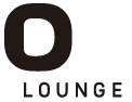 d-lounge_web_logo