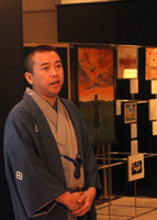 ishinomaki02