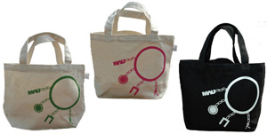 bag_img_001.jpg