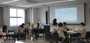 opencampus201001.JPG