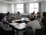 opencampus201003.JPG