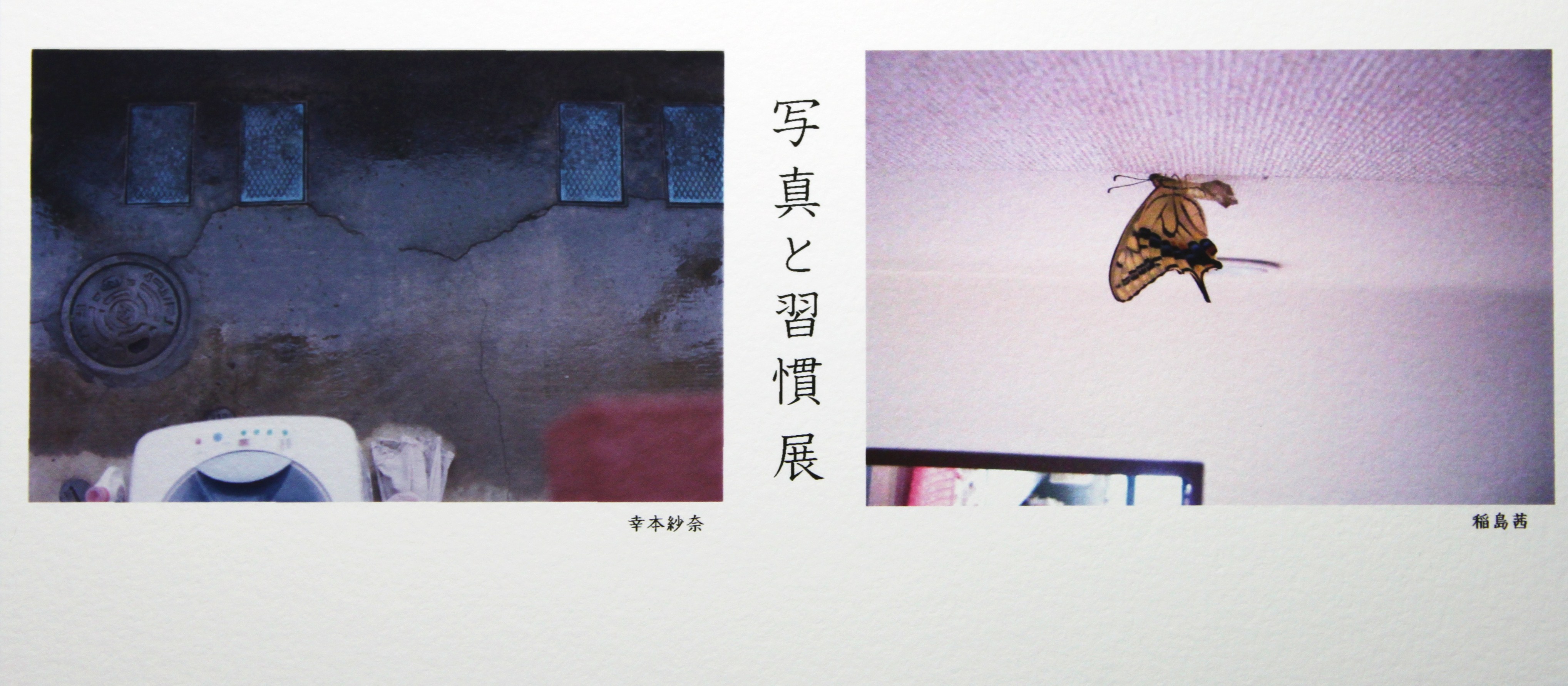 20110613tenjiA.jpg
