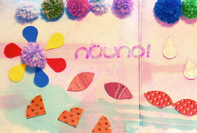 img_20120215_nuuno