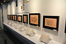 MITSUBISHI CHEMICAL JUNIOR DESIGNER AWARD 2013