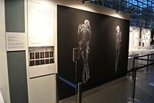 MITSUBISHI CHEMICAL JUNIOR DESIGNER AWARD 2013