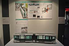 MITSUBISHI CHEMICAL JUNIOR DESIGNER AWARD 2013