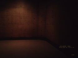 小宮山和真展　ー黙考ー