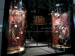 img_01ginza_091027.jpg