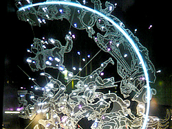 img_03ginza_091027.jpg