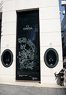 img_04ginza_091027.jpg