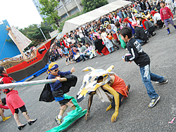 img_geisai10_005.jpg