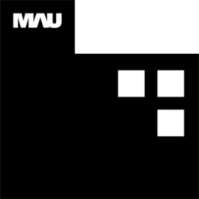 市ヶ谷キャンパス