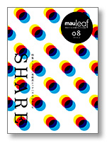 mauleaf vol.08