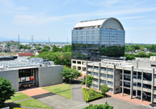 写真：国立音楽大学