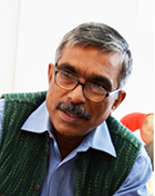 Rajasekharan Nair