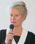 Birgit Mager