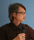 Christopher Toh