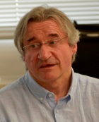 Philippe Bennequin