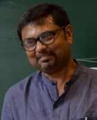 Pandeya Rajivanayan 