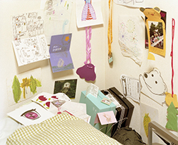HOME works 2015
