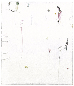 絵画展「秌韻」