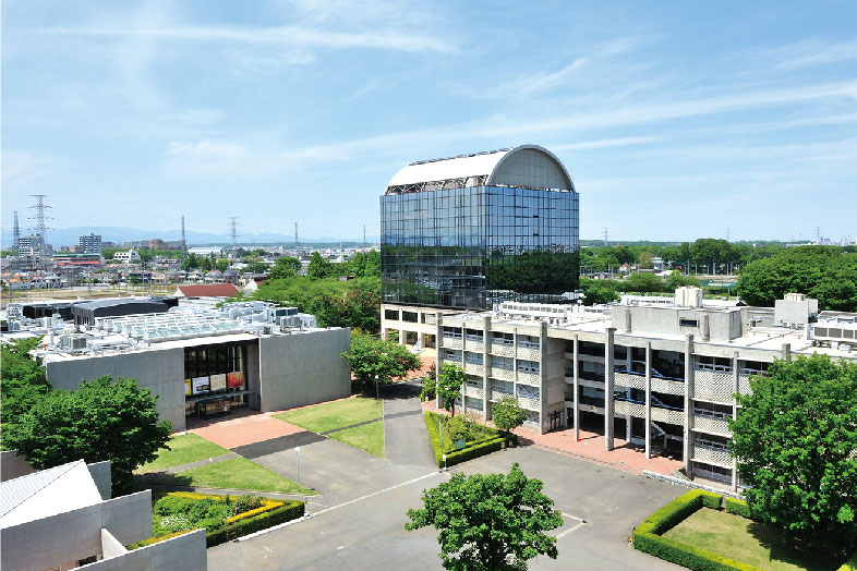 古本 コロナ 疲れた家路に古本屋の灯を 医療従事者に夜間無人販売：朝日新聞デジタル