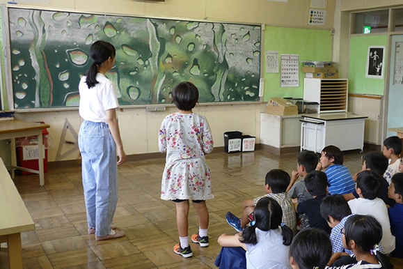 旅ムサステイ in 青森県八戸市