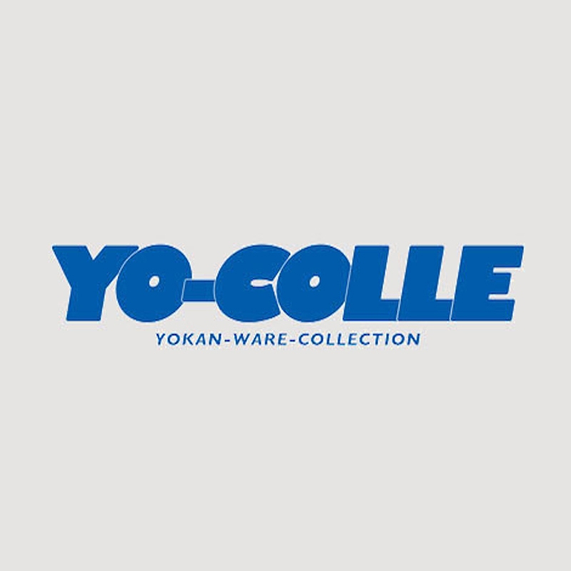 工芸工業デザイン学科クラフトデザインコース陶磁専攻　うつわと和菓子展『YO-COLLE』