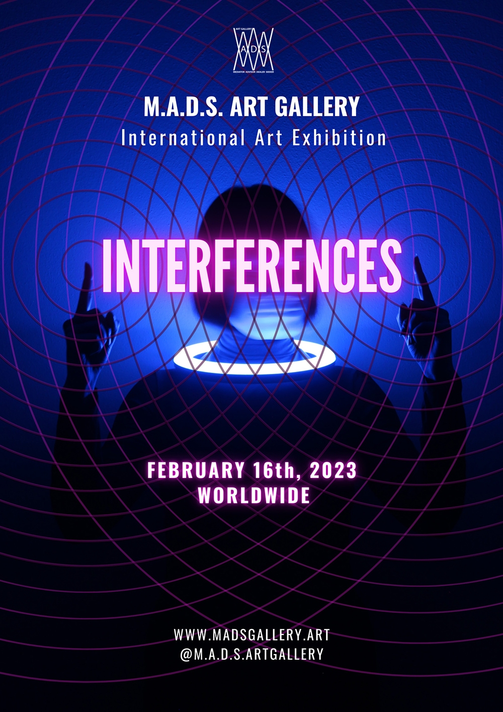 INTERFERENCES