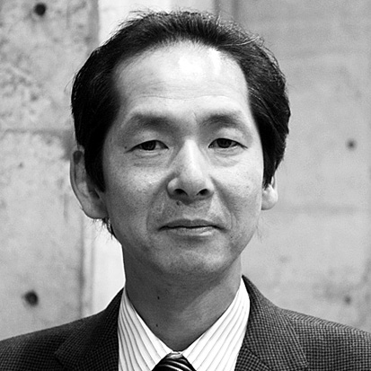 富松保文