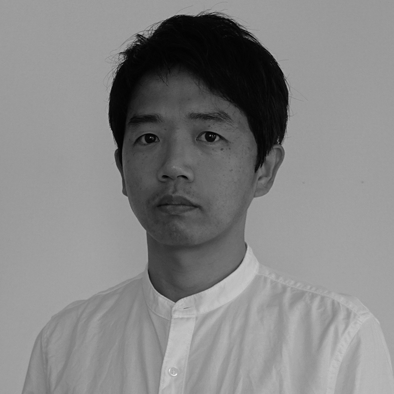 山本一弥