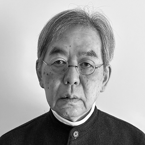 藤田尊潮