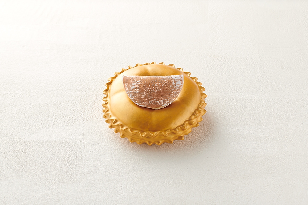 うつわと和菓子