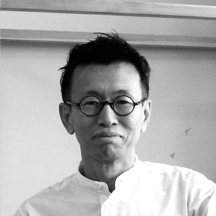 佐々木一晋