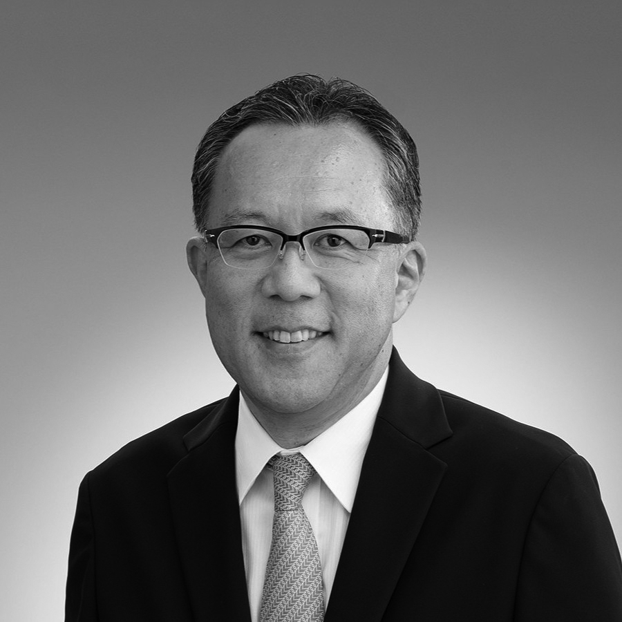 小西泰孝