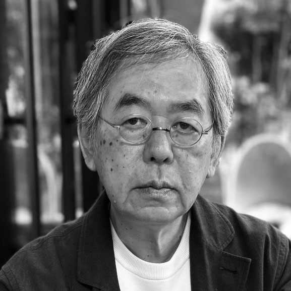 藤田尊潮