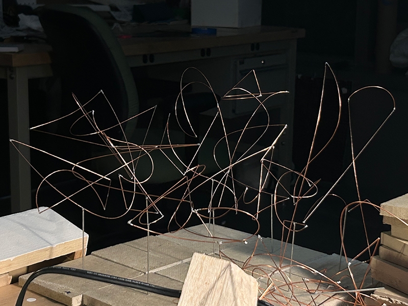 写真:大内田優之