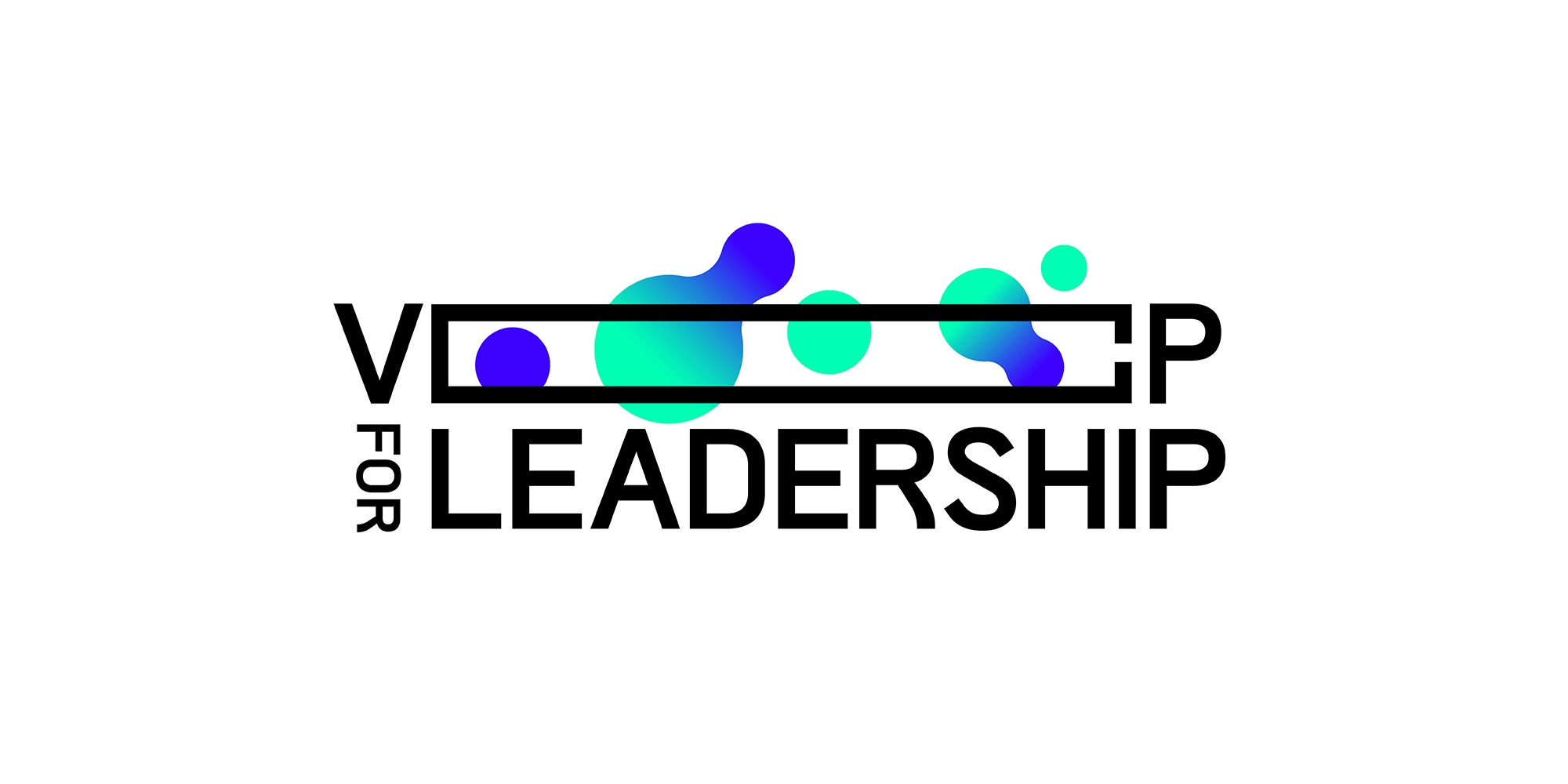 VCP for Leadership