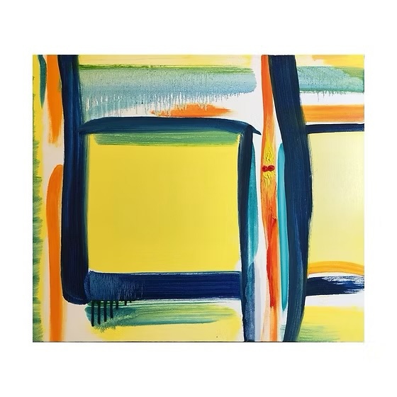 野田芸術祭関連プログラム　BUNDLESTUDIO × wamono art 共催『WAMONO HOUSE』