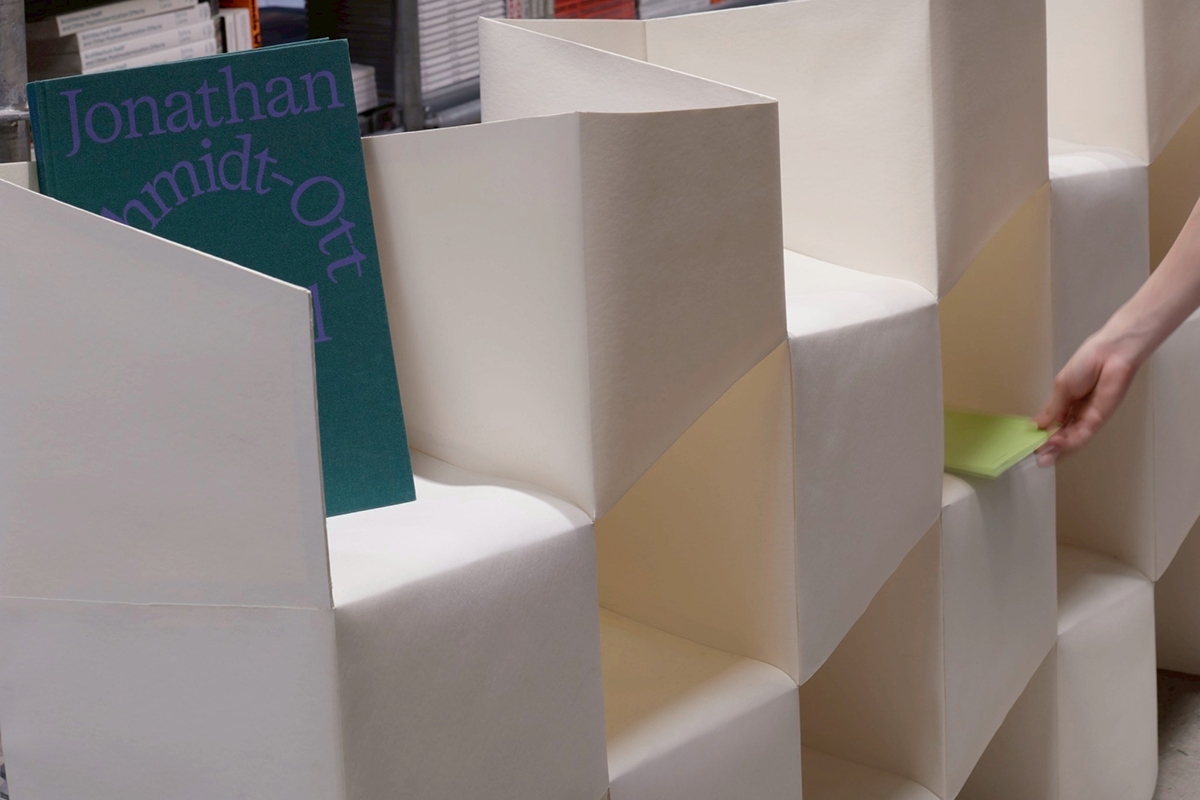 工芸工業デザイン学科インテリアデザインコース卒業制作展