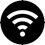 Wi-Fiマーク