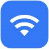 Wi-Fiマーク