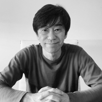 小林正樹