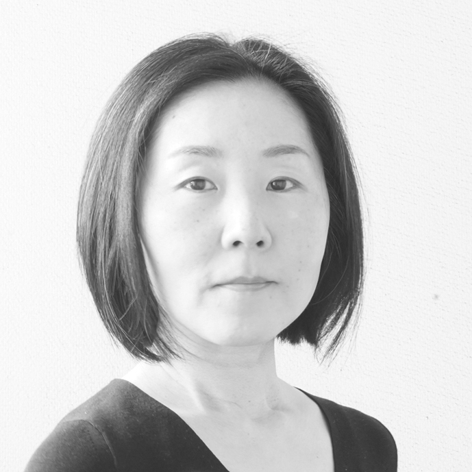 関根直子