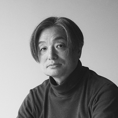 寺田尚樹