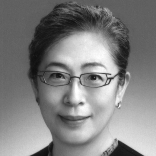 江村知子